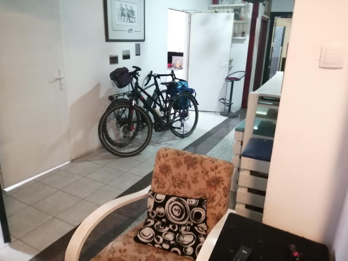 Hostel Yolo